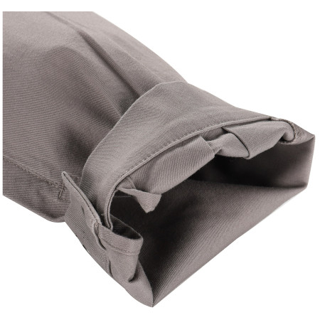 Damenhose Alpine Pro Zamena