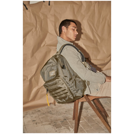 Urban-Rucksack Caterpillar Combat Yuma