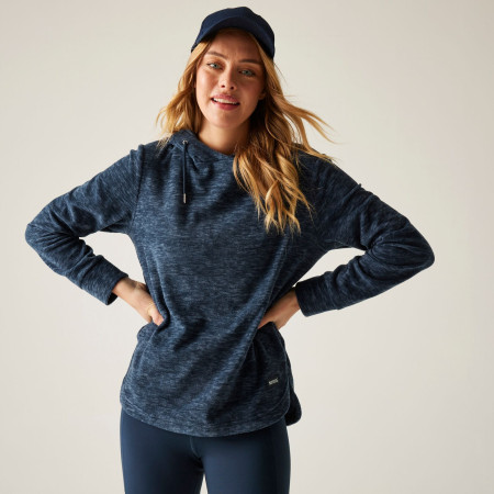 Damen-Sweatshirt Regatta Mayse Hoody