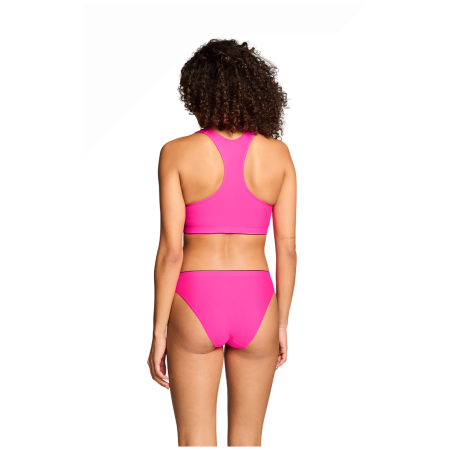 Damenhöschen Puma Elements Sport Briefs 2P