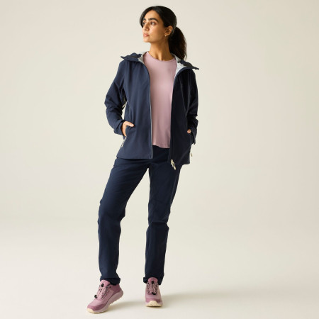 Damenjacke Dare 2b Haik 3 Layer Jacket