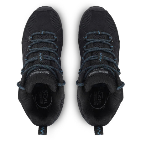 Damenschuhe Regatta Womens Edgepoint IV Mid