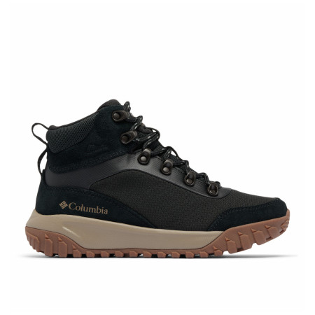 Damenschuhe Columbia Burnsider™ Waterproof