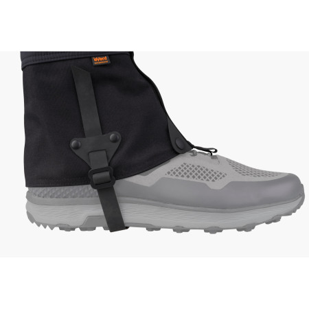 Gamaschen Sea to Summit Alpine eVent Gaiters
