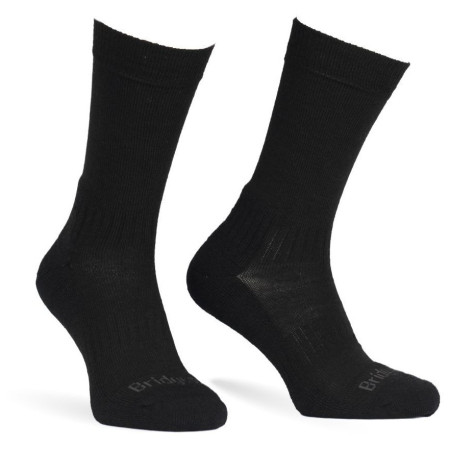 Socken Bridgedale Field Range LW MP Boot