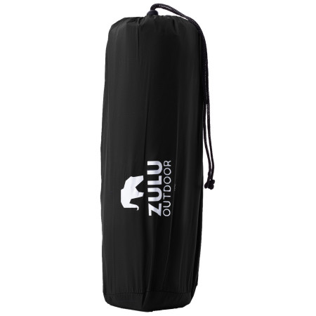 Aufblasbare Isomatte Zulu Carlos