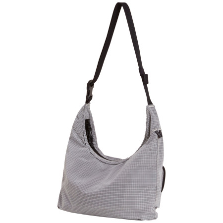 Umhängetasche The North Face Never Stop Crossbody