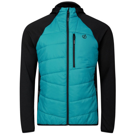 Herrenjacke Dare 2b Aero Fuse Padded Hybrid