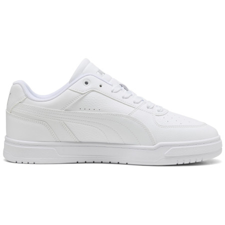Herrenschuhe Puma Caven III