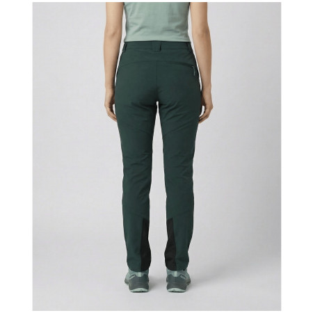 Damenhose Husky Kusty L