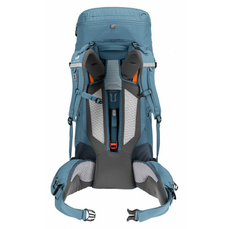 Wanderrucksack Deuter Aircontact Core 50+10