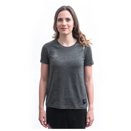 Damen-Funktionsshirt Sensor Merino Lite
