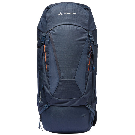 Wanderrucksack Vaude Asymmetric 52+8