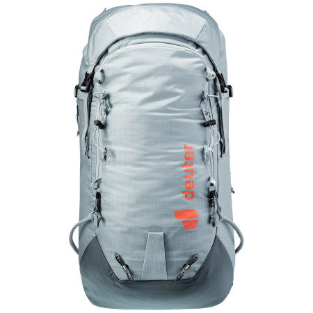 Damenrucksack Deuter Freescape Lite 24 SL