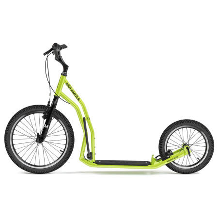 Roller Yedoo Mula Y40