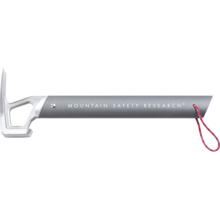 Hammer MSR Stake Hammer
