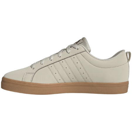 Herrenschuhe Adidas VS Pace 2.0