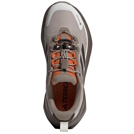 Damen Wanderschuhe Adidas Terrex Trailmaker 2 Gtx Sl W