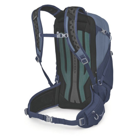 Wanderrucksack Osprey Sportlite 25