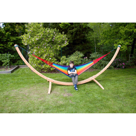 Hängematte Hamaka.eu Mexiko2