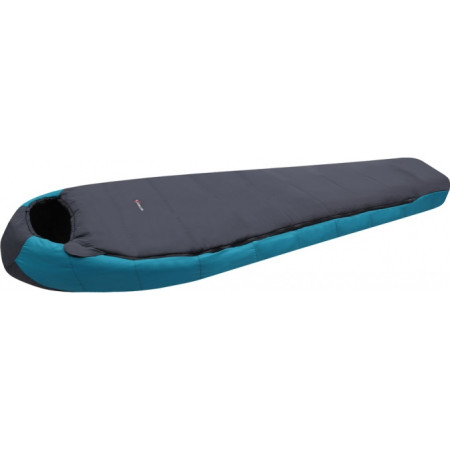 Schlafsack Hannah Sensor X2
