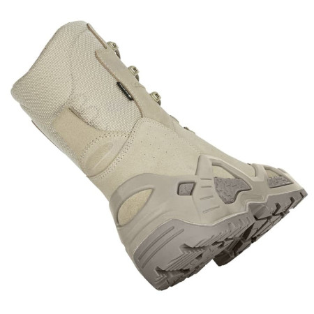 Herrenschuhe Lowa Z-8S GTX C