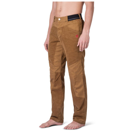 Herrenhose Rafiki Ledge