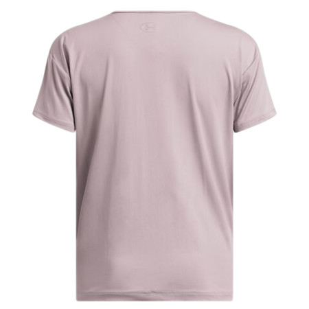 Damen-Funktionsshirt Under Armour Vanish Energy SS