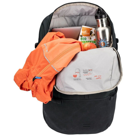 Rucksack Vaude CityGo 30 II