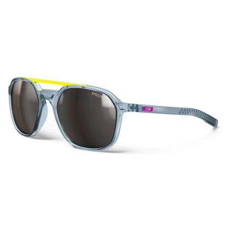 Sonnenbrille Julbo Slack Cover Sp 4