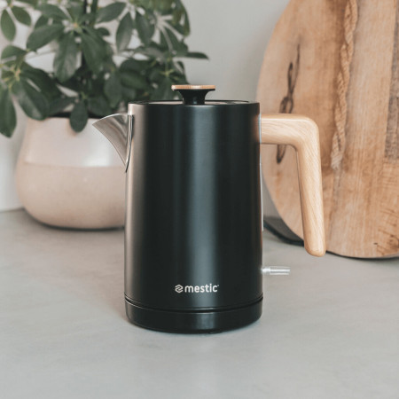 Wasserkocher Mestic MWC-200 1L