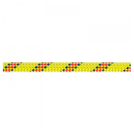 Kletterseil Beal Karma 9,8 mm (70 m)