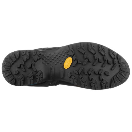 Damenschuhe Salewa Ws Mtn Trainer 2 Gtx