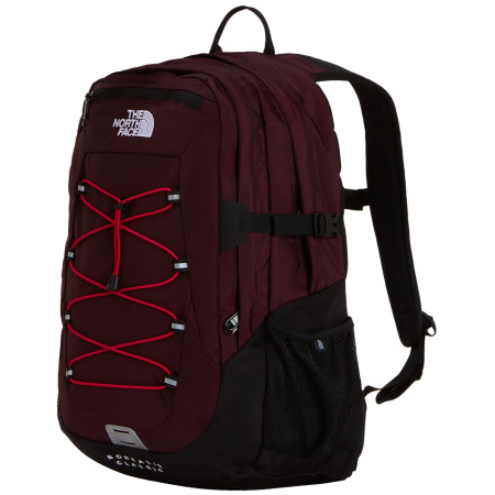 Rucksack The North Face Borealis Classic
