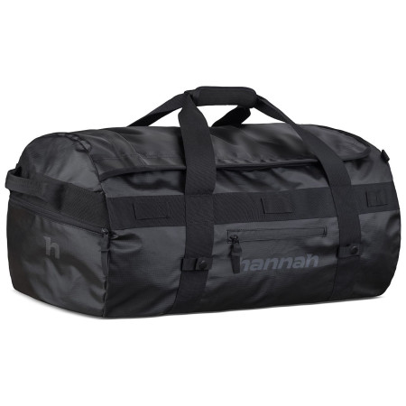 Reisetasche Hannah Traveler 65 schwarz Anthracite