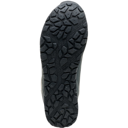 Damenschuhe Hi-Tec Midora Mid WP Wo´S