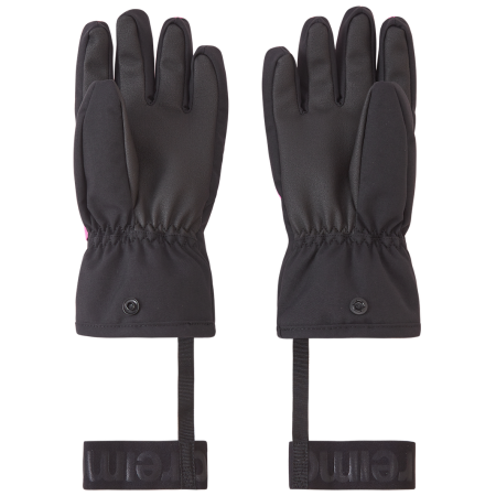 Kinderhandschuhe Reima Hanskas