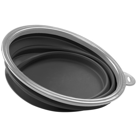 Faltbare Schüssel Brunner Bowlin Foldaway 22