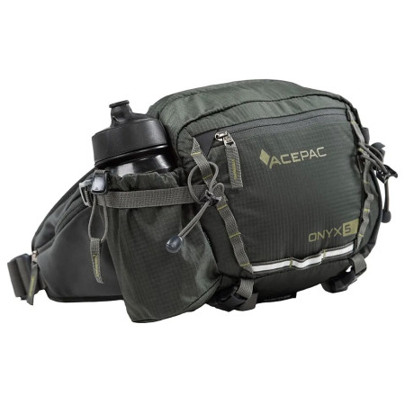 Hüfttasche Acepac Onyx 5 MKIII