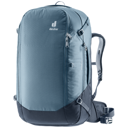 Rucksack Deuter Access 55 blau atlantic-ink
