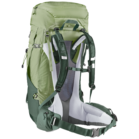 Damenrucksack Deuter Futura Air Trek 45+10 SL
