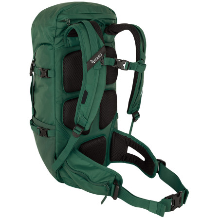 Rucksack Warg Kitana 28l