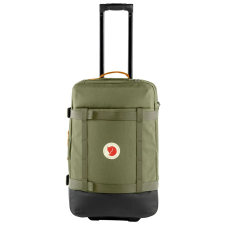Koffer Fjällräven Färden Roller 75
