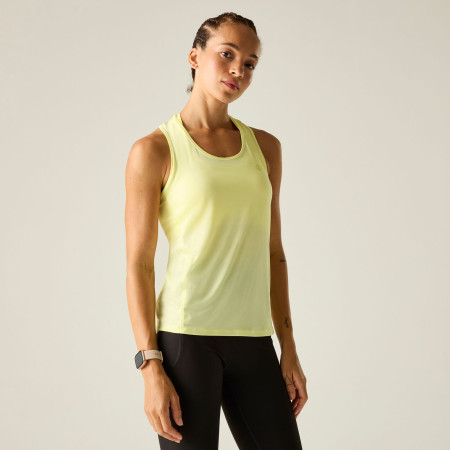 Damenunterhemd Dare 2b Modernize II Vest