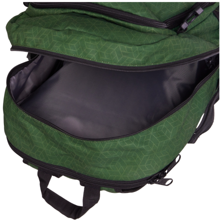 Urban-Rucksack Caterpillar Millennial Classic Barry