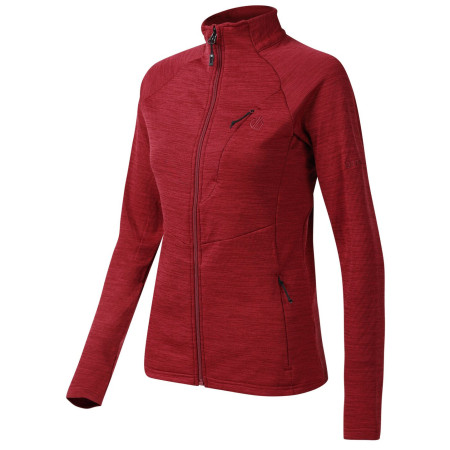 Damen-Sweatshirt Dare 2b Emerging III Stretch Midlayer