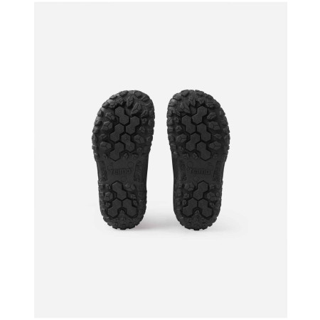 Kinder-Winterschuhe Reima Konkari