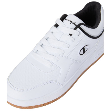 Herrenschuhe Champion Rd18 Low Low Cut Shoe M
