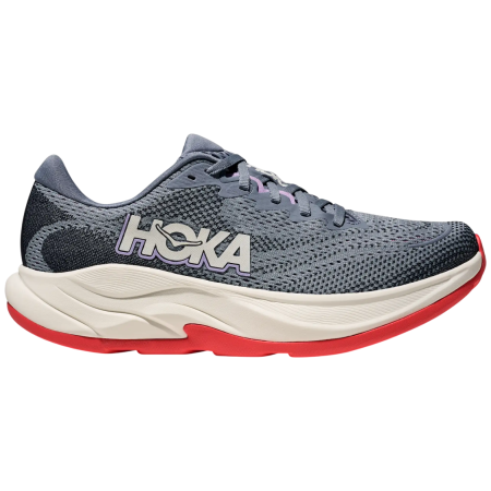 Damenschuhe Hoka W Rincon 4