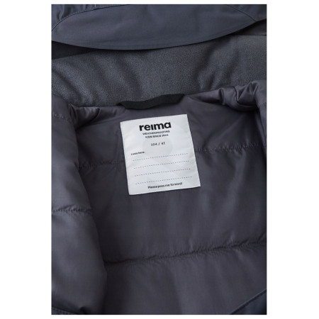 Kinder-Skianzug Reima Reach